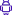 Android Game Development